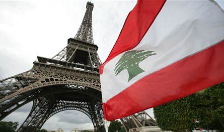France welcomes the Lebanese government to adopt the army’s plan