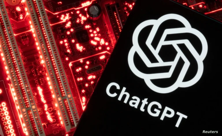 From Openai … Get to know this new feature within ChatGPT