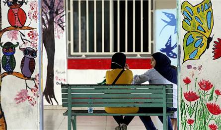 Gaps in proposing a law to criminalize bullying .. This is what the specialists say