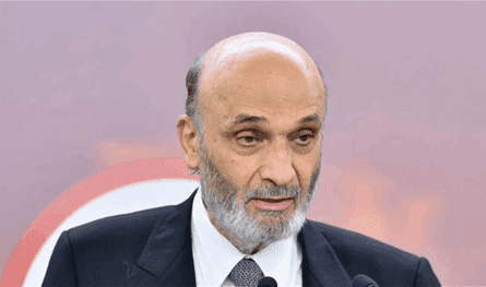 Geagea: Berri disrupts the elections by ignoring 67 deputies