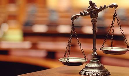 Governments disrupt the implementation of laws: No applied decrees