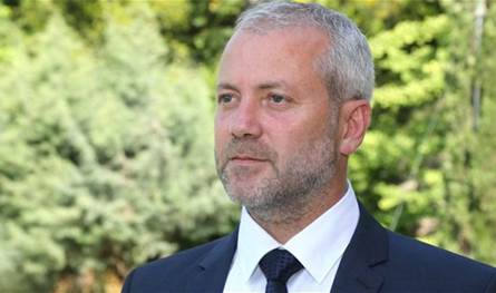 Habashi: The exclusive weapon is no longer in the hands of Hezbollah