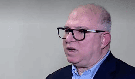 Haider: Majra Bint Jbeil is a described war crime