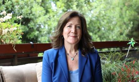 Hama should be eliminated in Gaza