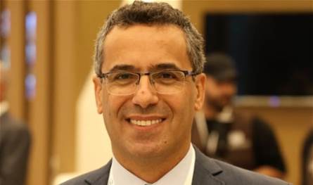 Hani: To promote contractual agriculture in Lebanon