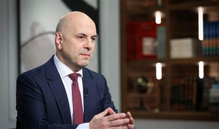 Hasbani: The army will proceed with the implementation of the government’s decision