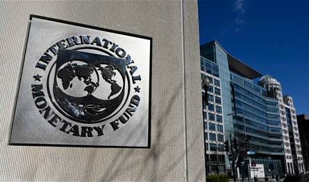 Here is the date for the arrival of the delegation of the IMF to Lebanon