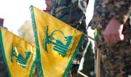 Hezbollah and Israel: a new stage