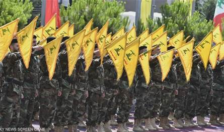 Hezbollah’s deputy: Today, most of the countries of the world are demanding us, but we are steadfast with our determination and our faith