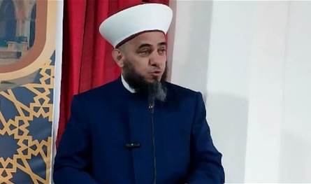 Hijazi: To renew the covenant and protect Lebanon from attacks