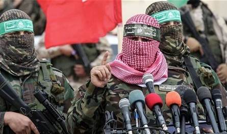 How did Israel monitor Abu Ubaidah? A report reveals the details