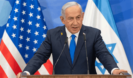 I agree with Trump on the need to complete the goals of the war