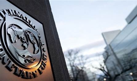 IMF: Bank structure law needs to be modified