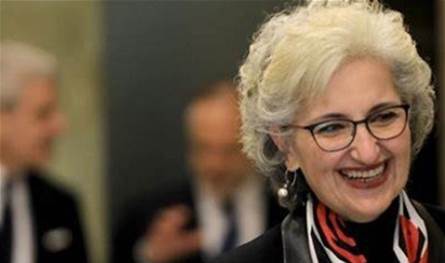 In light of the Israeli escalation tour .. Minister of Education: We are ready to face any security emergency