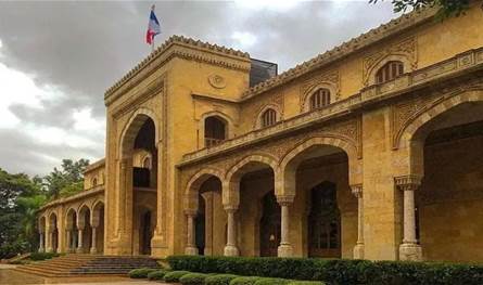 In the Pine Palace … the French embassy launches your health project in your hands