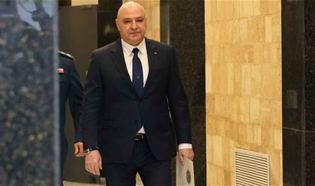 Internal stalemate and Al Ain on Lebanese participation at the Doha summit and United Nations meetings
