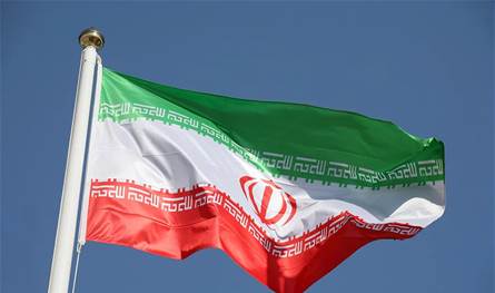 Iran announces its readiness for a fair and balanced solution on its nuclear file with Europe