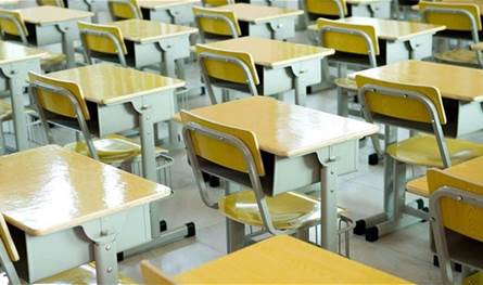 Is there a closure for schools tomorrow? A statement by the Minister of Education explains