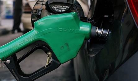 Is there a gasoline crisis? Abu Shakra reveals