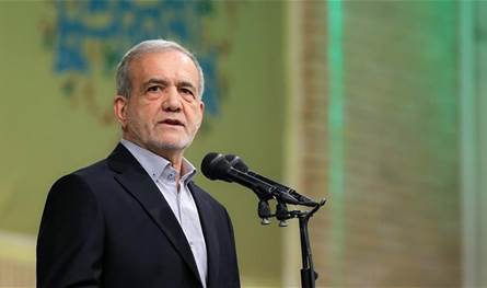 Israel is above the law with American support