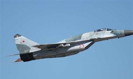 Israel is unable to attack this Arab state … What are its strengths?