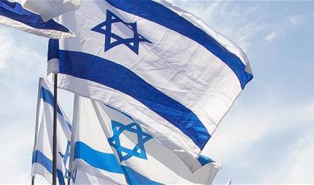 Israel proposes to Syria a new security agreement