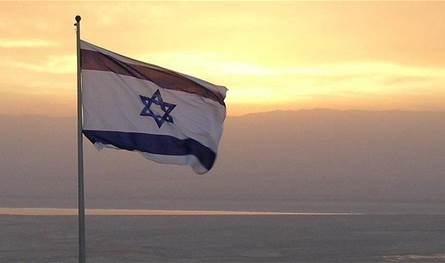 Israel reveals its conditions to stop the war on Gaza and peace with the Palestinians!