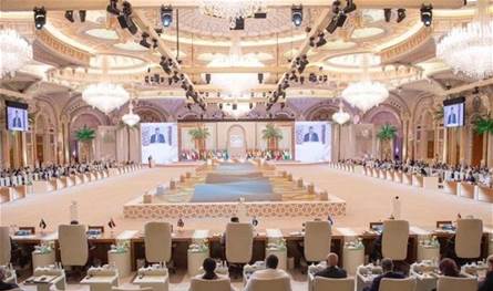 Israel’s attack on Doha threatens efforts to normalize relations