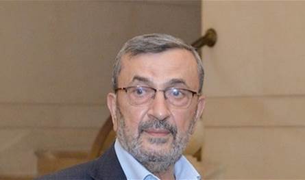 Izz al -Din: The withdrawal of the weapon is a Zionist demand