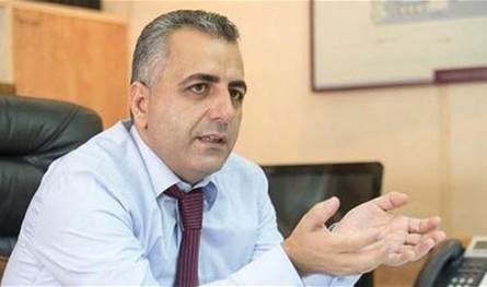 Karaki: Regulatory, financial and judicial measures to address the conditions of some of the fund’s offices