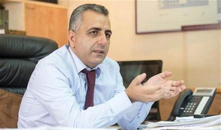 Karaki: Towards a radical treatment away from temporary solutions
