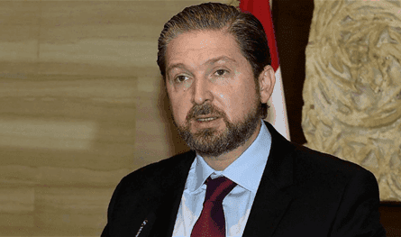 Karami after the Israeli Adwan on Qatar: a blatant violation of all international laws