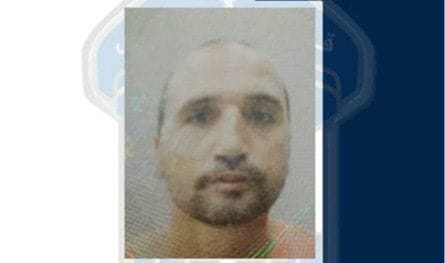 Khadr left and no longer .. Does anyone know anything about him?