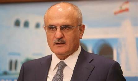 Khalil: The necessity of participating expatriates in making political life