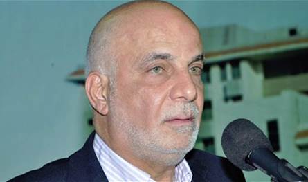 Khreis: Israel, Humanity and the resistance, is not a
