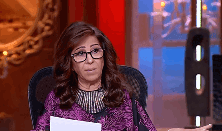 Laila Abdel Latif’s expectations … assassinations and interruptions for the Internet, and this is what will come with gold and WhatsApp