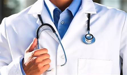 Lebanese -French cooperation to enhance medical tourism in an upcoming meeting in Paris