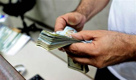 Lebanese deposits in banks .. How will they be restored and who will bear the losses?