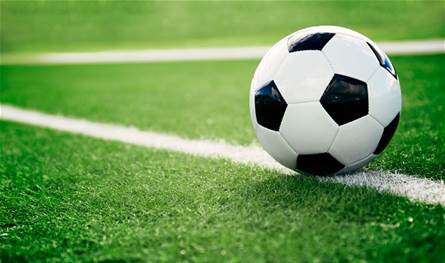 Lebanese stadium floors cause anxiety … and the players complain