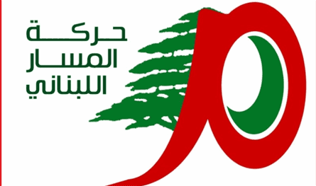Lebanese track: Iranian weapons are responsible for the deterioration of the country