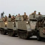 Lebanon 24 reveals: This is what the army plan will include next Friday