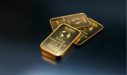 Lebanon is at the forefront … a new classification for gold reserves in the Arab countries