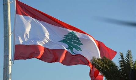 Lebanon is in compulsory waiting period