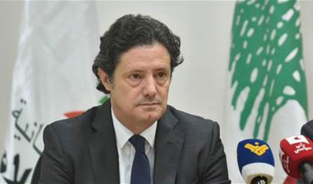 Makari: Emphasizing the importance of dialogue and national unity