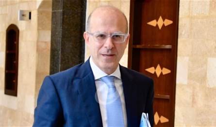 Makki: The involvement of everyone in assessing the anti -corruption strategy in preparation for the next stage