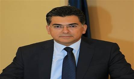 Marcus: The Middle East is a resilience, creativity, and human capital