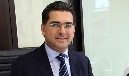 Marcus: We stand by Qatar in this precise circumstance