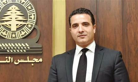 Matar: The complex summit is an appropriate response to Al -Adwan
