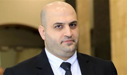Minister of Health: Physical therapy has become an integrated specialty