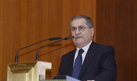 Moussa: In this case, we face challenges